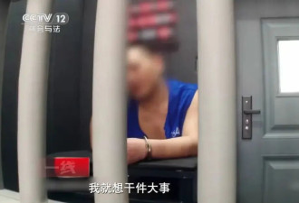 “学霸”印数百万假钞，大部分能通过验钞机！