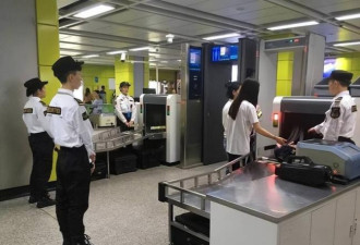 为什幺女乘务员纷纷从高铁离职？内幕被揭开
