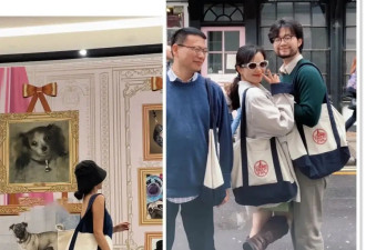 30块的布袋子成了全球最火单品，转手就能卖3000？！