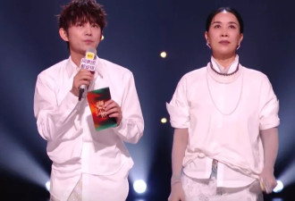 歌手2026:看了月度决赛,我才明白最终歌王人选几乎无悬念