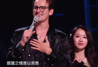 歌手2026:看了月度决赛,我才明白最终歌王人选几乎无悬念