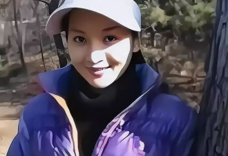 80岁王奎荣带病拍戏养家，小37岁娇妻貌美如花
