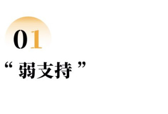 名校应届生，在大厂争一个转正名额