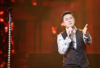 杨坤回应《歌手》高淘汰率：可能需要残酷赛制吸引关注