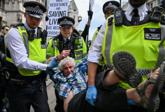 英法院：亲巴组织"巴勒斯坦行动"列恐怖组织合法