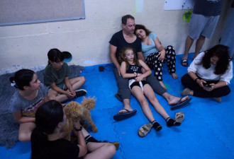 “僵局战争”：美国和俄罗斯为误判付出高昂代价