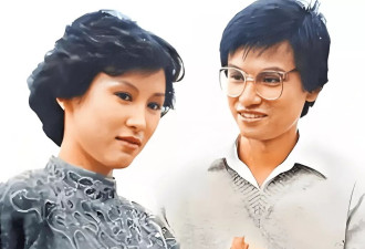 64岁陈秀雯:被前夫骗千万身家，如今沦落街头摆摊