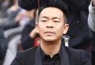 58岁孙浩自曝未婚原因，真相和大伙想的不一样