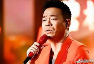 58岁孙浩自曝未婚原因，真相和大伙想的不一样