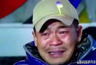 58岁孙浩自曝未婚原因，真相和大伙想的不一样