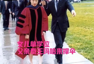 主导两任泰王近亲结婚 泰国“第二王室”逐渐失势