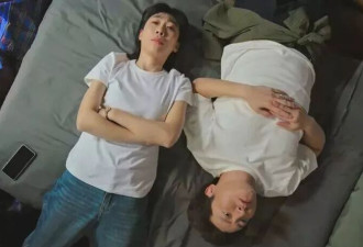 受不了，这么蠢的国产剧，竟然收视第一！