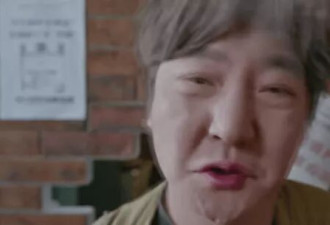 受不了，这么蠢的国产剧，竟然收视第一！