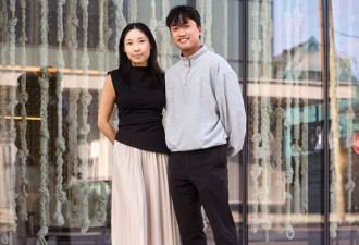 两天错过8套！多伦多华人情侣终于捡漏"梦中情房"，房东还降价了