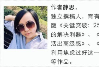 伯克利CS挂科率飙到35%！理工学霸被AI“废掉”