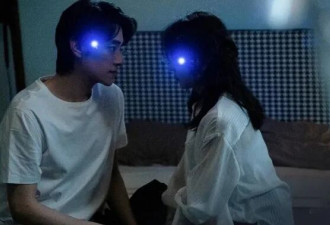 “我花近万元买的智能眼镜 最近不敢戴出门”