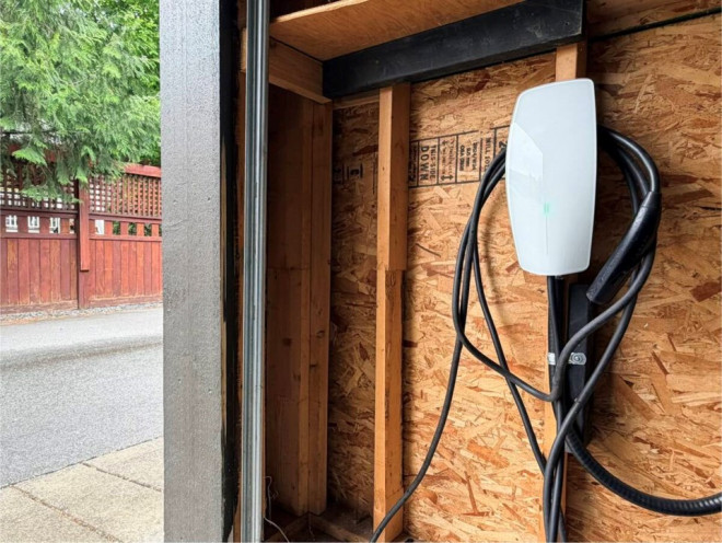 ev-charger-richmond-rcmp