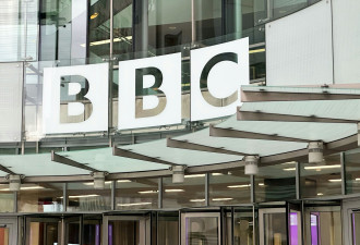 英国广播公司据报将裁员2000最快周三宣布