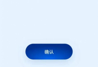 “AI 版支付宝” 要来了