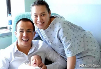 连生3子没做成李嘉诚儿媳，她转身成甘肃儿媳
