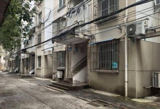 马云预言成真 2026年6月楼市4大变革落地