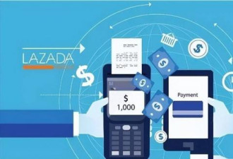 为什么建议大家尽量使用现金？银行人说出答案