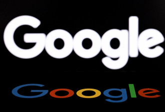 Google怒告中国网络犯罪集团