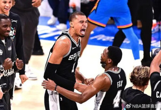 卫冕冠军尼克斯尴尬了 ESPN新赛季战力榜第3