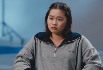 全红婵出事了？央媒突喊忘掉她