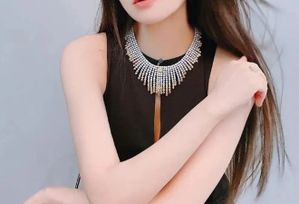 45岁安以轩近况曝光！老公陈荣炼已入狱4年，如今为养活儿女无奈复出