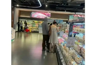 “吴倩和张雨剑疑似复婚生二胎了”登上热搜，双方均未对此事进行回应