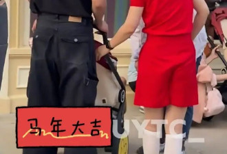 “吴倩和张雨剑疑似复婚生二胎了”登上热搜，双方均未对此事进行回应