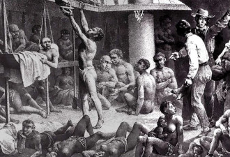 世界杯人文手册：“蓝浪”库拉索——最小的圆梦者