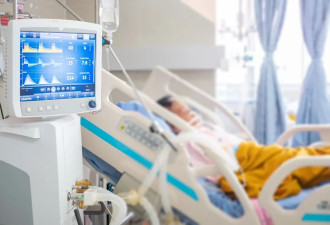 网传“一针止汗”神药却把人送进ICU