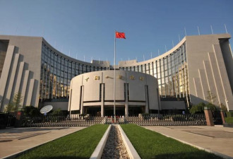 脆断！5月份的数据太惨淡了