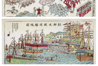 语言的艺术：是谁投降了？
