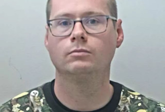 英国婴儿被养父当玩物，遭虐待性侵杀害