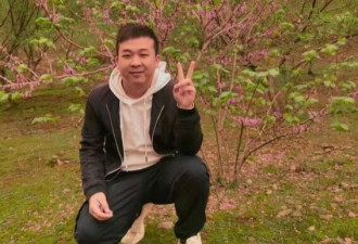 一名乡镇公务员之死:“他太想‘进步’了。”