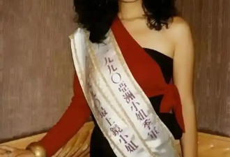 61岁杨玉梅深夜爆猛料！55岁还有人想潜规则她，无戏可拍也不妥协