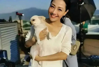 61岁杨玉梅深夜爆猛料！55岁还有人想潜规则她，无戏可拍也不妥协