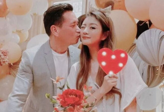 45岁安以轩近况曝光,好友透露她靠积蓄养两娃