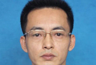 于德刚不幸离世，年仅54岁！系985高校副院长