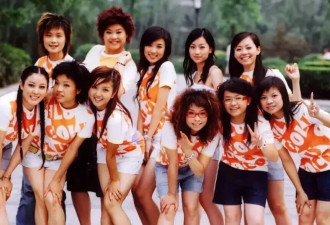 从许晴“花学”鼻祖“到全网”不舒服“，综艺为何令人着迷？