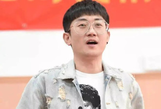 米雪和叶倩文保养得好?金志文私下性格?李晨人品怎么样？