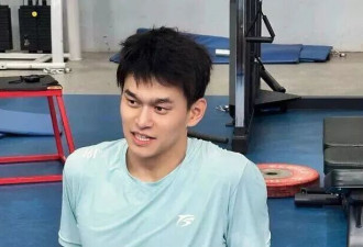 米雪和叶倩文保养得好?金志文私下性格?李晨人品怎么样？