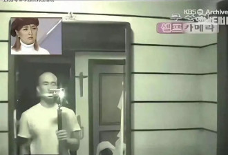 离世一年仍难逃被消费!大S20年前爱巢被曝光,流量不该是逝者枷锁