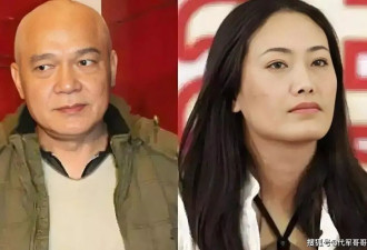 56岁贾妮近况曝光!与申军谊分手后嫁给谢晓辛,儿子成为她的骄傲