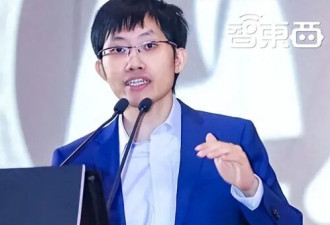 曝DeepSeek首轮融资细节 梁文锋这样保住控制权