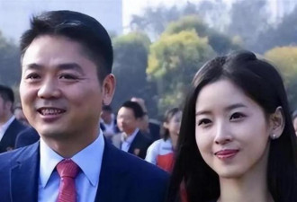 照片曝光：章泽天国外陪读，3个孩子都在英国
