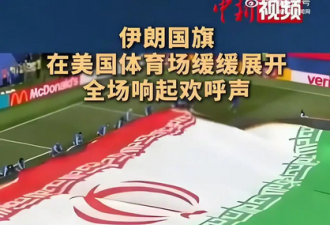 胡锡进：美国这幺小心眼 很多事情上越来越像印度